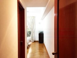 Seletaris (D27), Condominium #507393071